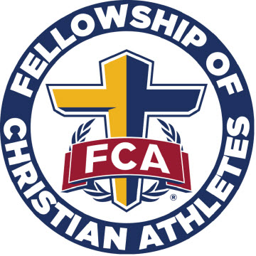 Fellowship Of Christian Atheletes